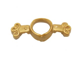 Schulterklappen Kragen Schulterklappen Kragen