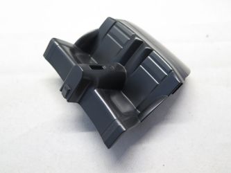 Rücksitz Porsche Rücksitz Porsche