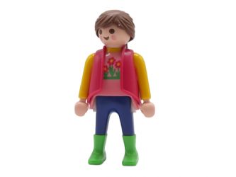 Frau Katzen Züchterin Frau Katzen Züchterin