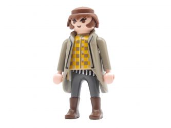 Mann Western Familie Mann Western Familie