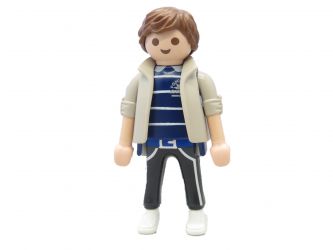 Mann Vater Fam. Hauser Mann Vater Fam. Hauser