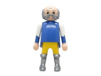 Mann Ritter Sir Ulf Mann Ritter Sir Ulf