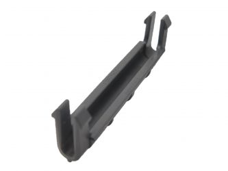 Halter Achse Bagger Halter Achse Bagger