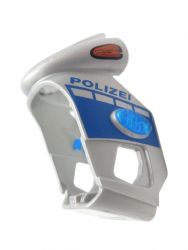 Verkleidung Motorrad Verkleidung Motorrad