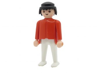 Mann Zirkus Domteur Mann Zirkus Domteur