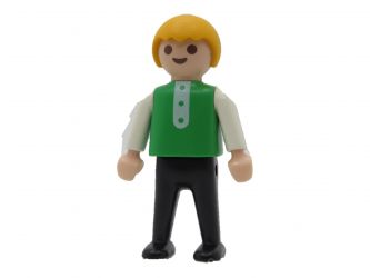 Kind Junge Reiter Kind Junge Reiter