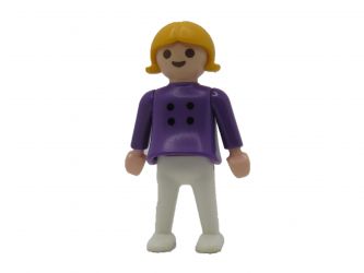 Kind Mädchen Reiten Kind Mädchen Reiten