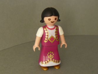 Mädchen Mädchen