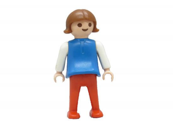 Kind Mädchen Freizeit Kind Mädchen Freizeit