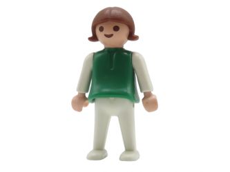 Kind Mädchen Kind Mädchen