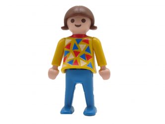 Kind Mädchen Kind Mädchen