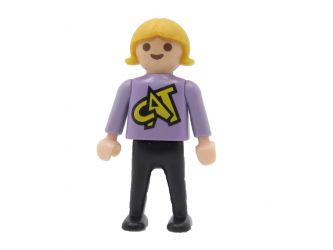 Kind Mädchen Skatebord Kind Mädchen Skatebord