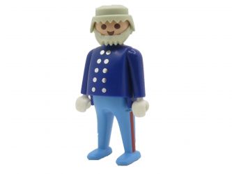 Mann Soldat General Mann Soldat General