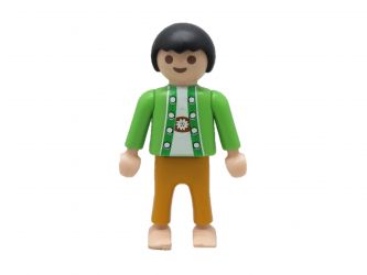 Kind Junge Hirtenjunge Kind Junge Hirtenjunge