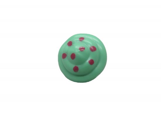 Cupcake Cupcake