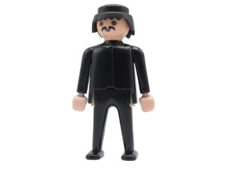 Mann Mexicaner Mann Mexicaner