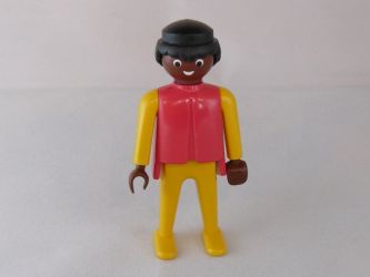 Klicky Artist Klicky Artist