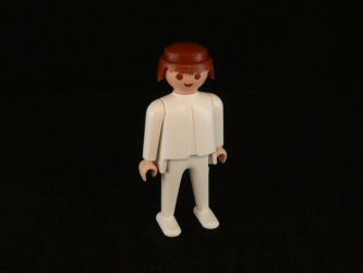 Mann Klicky Mann Klicky