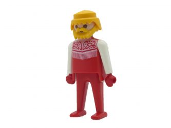 Mann Cowboy Kunstschütze Mann Cowboy Kunstschütze