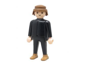 Mann Ritter Mann Ritter