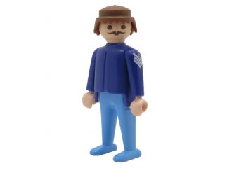 Mann Soldat Nordstaatler Mann Soldat Nordstaatler