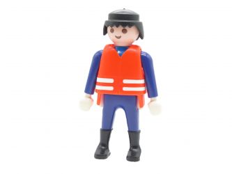 Mann Feuerwehr Mann Feuerwehr