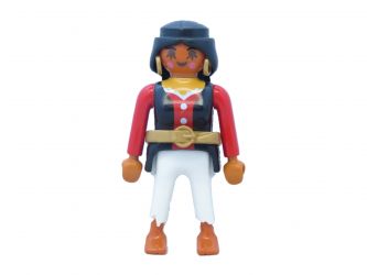 Frau Piratin Frau Piratin