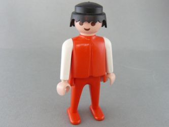 Klicky Opa Klicky Opa