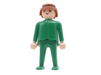 Mann Tierpfleger Mann Tierpfleger