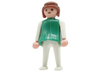 Frau Bäuerin Frau Bäuerin