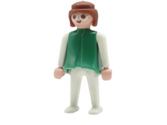 Frau Lehrerin Bäuerin Frau Lehrerin Bäuerin