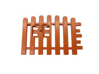 Gartenpforte Zaun Gartenpforte Zaun