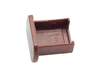 Halter Aufnahme Quarz Halter Aufnahme Quarz