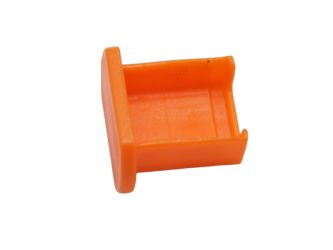 Halter Aufnahme Quarz Halter Aufnahme Quarz