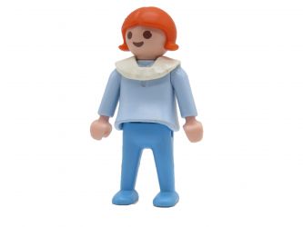 Kind Mädchen Ritter Kind Mädchen Ritter