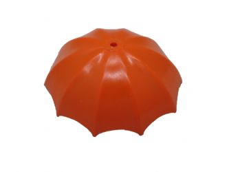 Regenschirm Regenschirm