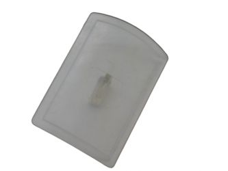 Schutzschild Schutzschild