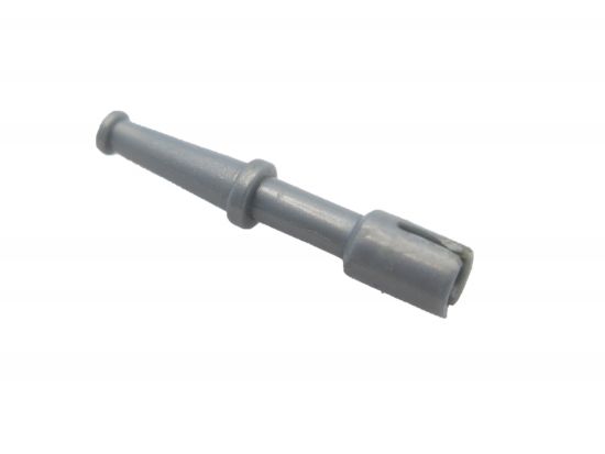 Strahlrohr Spritzdüse Strahlrohr Spritzdüse