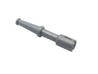 Strahlrohr Spritzdüse Strahlrohr Spritzdüse