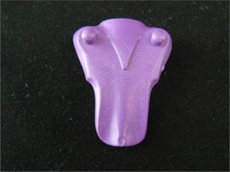 Flügelhalter Flügelhalter