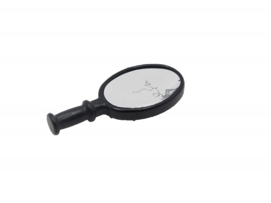 Handspiegel Handspiegel