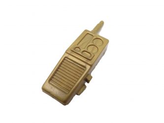 Funkgerät Funkgerät