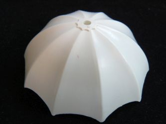 Sonnenschirm, Regenschirm Sonnenschirm, Regenschirm