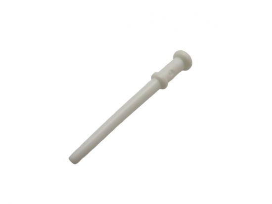 Spazierstock Gehstock Spazierstock Gehstock