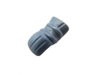 Handschuh Captain Galaxy Handschuh Captain Galaxy