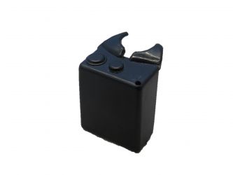 Rucksack TV Rucksack TV