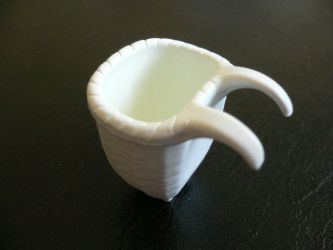 Buckelkorb Buckelkorb