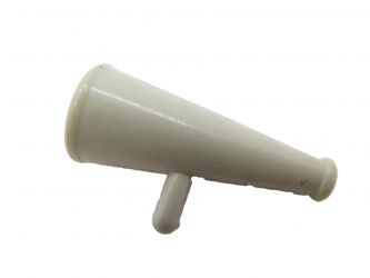 Megaphone Megaphone