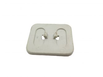 Fussplatte Standplatte Figuren Fussplatte Standplatte Figuren