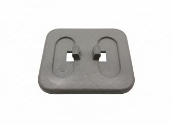 Fussplatte Standplatte Figuren Fussplatte Standplatte Figuren